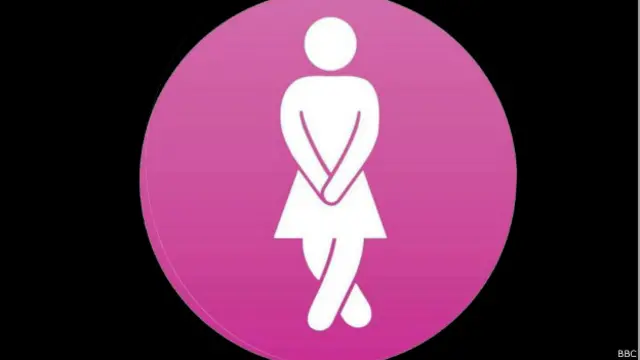 महिला स्वास्थ्य