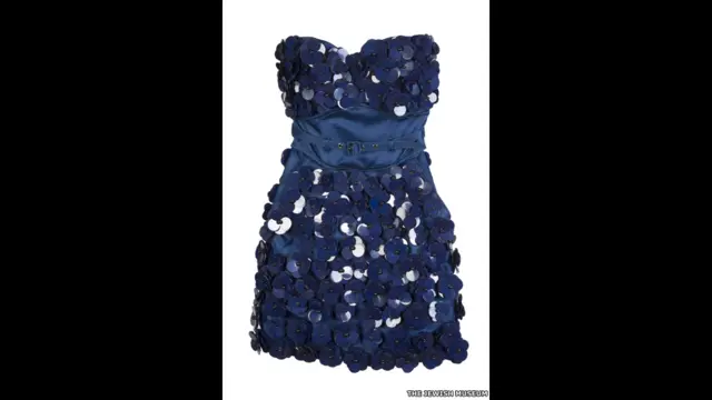 Cantora britânica completaria 30 anos; fotos registram sua infância e seu sucesso. 