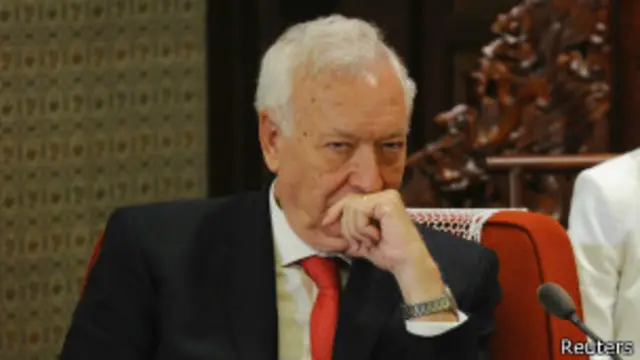 Хосе Мануэль Гарсия-Маргальо