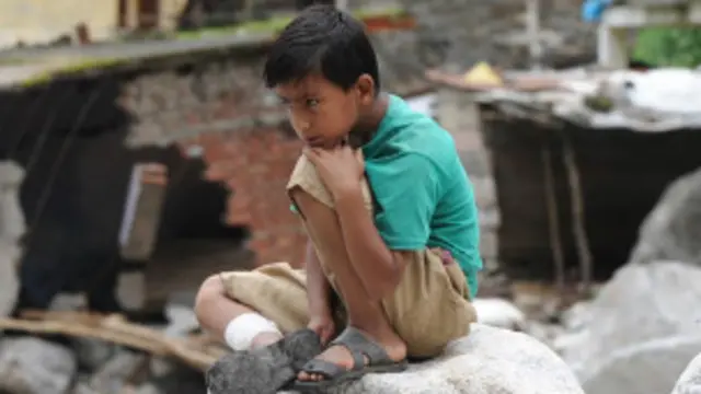 उत्तराखंड