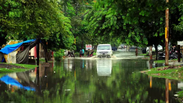 उत्तराखंड