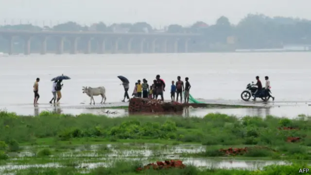 उत्तराखंड