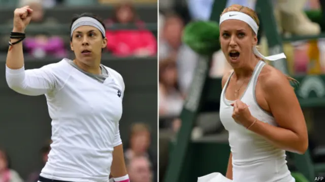 बारतोली बनाम लिसिकी