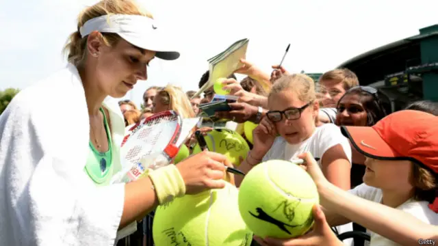 सबाइन लिसिकी