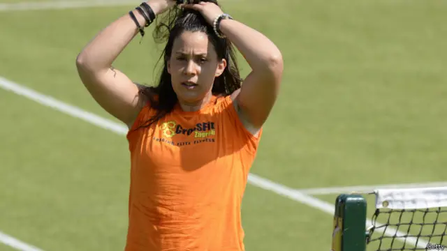 मेरियन बारतोली