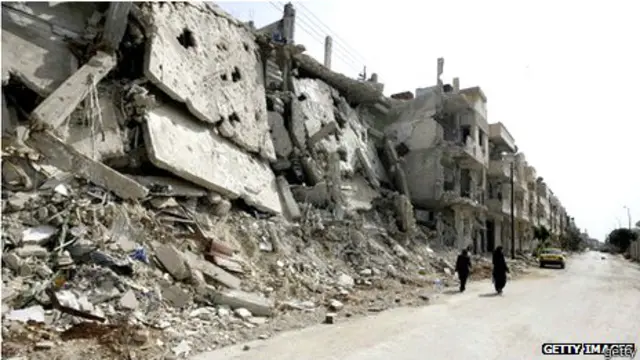 बाबा अम्र