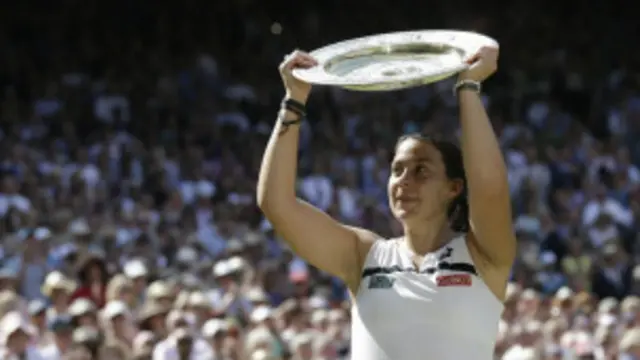 marion_bartoli