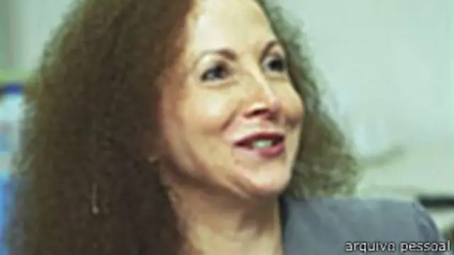 Presidente esboçou reação positiva a partir das ruas, diz Aquino