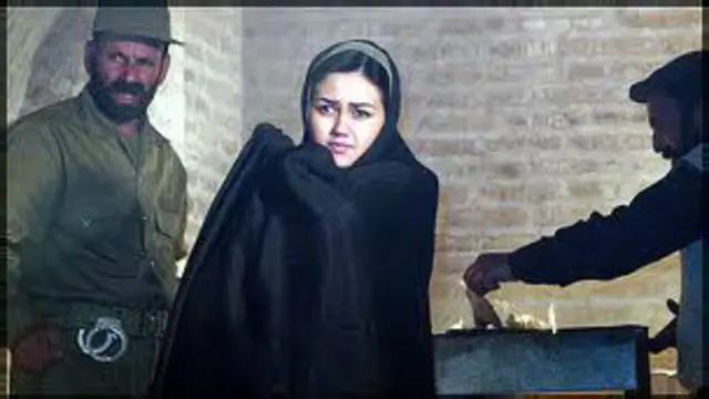 د دې فلم صحنې په هرات کې ثبت شوي دي او لوبغاړي یې افغانان دي.