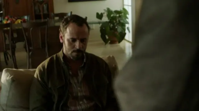 فيلم الهجوم