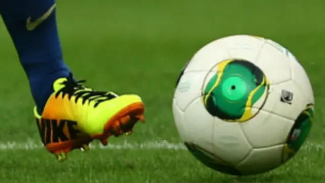 اوس ۴۰ مسلمان لوبغاړي دلته لوبه کوي چې د نړۍ له بېلا بېلو هېوادونو راغلي دي.