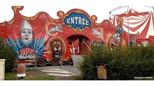 उदास शेर