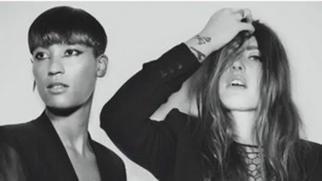 icona pop