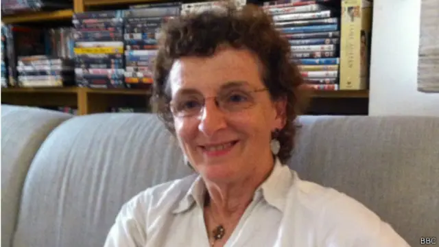 क्रिस्टीन पेंबरटन