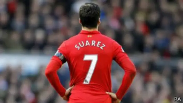 リバプール ユニフォーム SUAREZ 7番 リバプール ユニフォーム SUAREZ 7番 The most recent Liverpool
