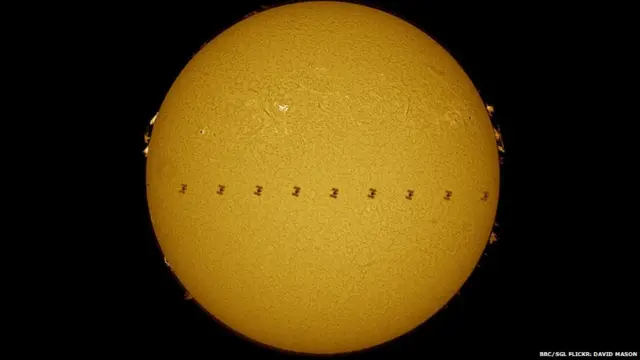 Passagem da ISSpix bet365 bonusmaiopix bet365 bonus2011. David Mason via grupo da BBC no flickr: The Sky At Night and Stargazing LIVE.