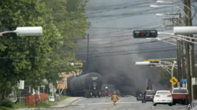 Лак-Мегантік