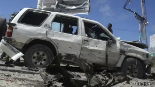 لم تعلن جهة معينة مسؤوليتها عن الحادث. 