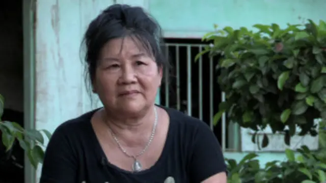 Bà Phin