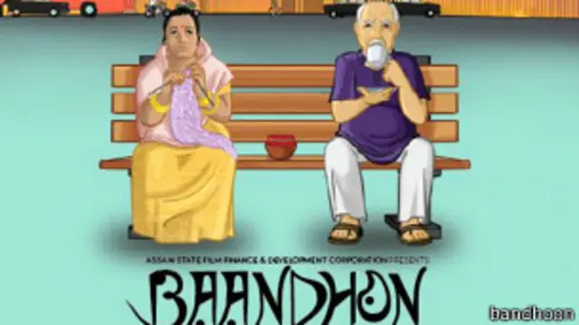 جانو بروا کہتے ہیں: بھلے ہی آج ہماری فلموں کو کم سنیما گھر ملیں ہیں لیکن کل ان کی تعداد بڑھے گی۔ لوگ ہماری فلموں کے بارے میں بھی جاننے لگیں گے