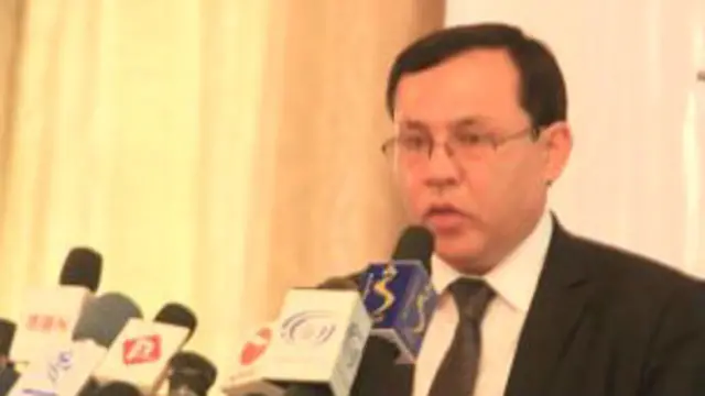 وقتی محدودیت در قبال تحصیل در قالب یک طرح، سیاست یا قانون اعمال شود، حقوق بشری انفکاک‎ناپذیر فرد را زیر سوال قرار می‎دهد