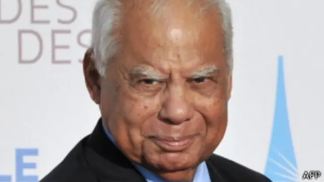 हज़ेम बबलावी