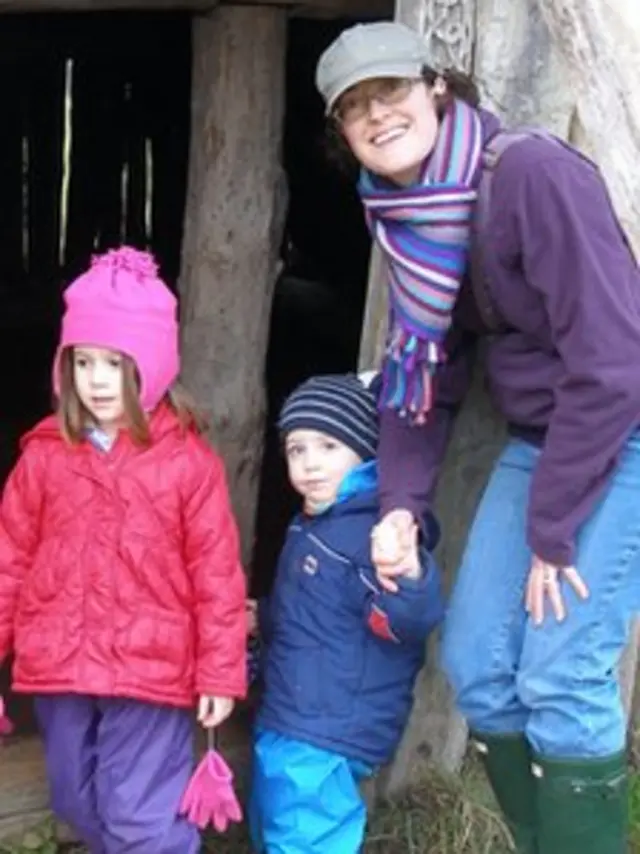 діти, виховання