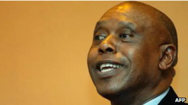 सेक्सवेल