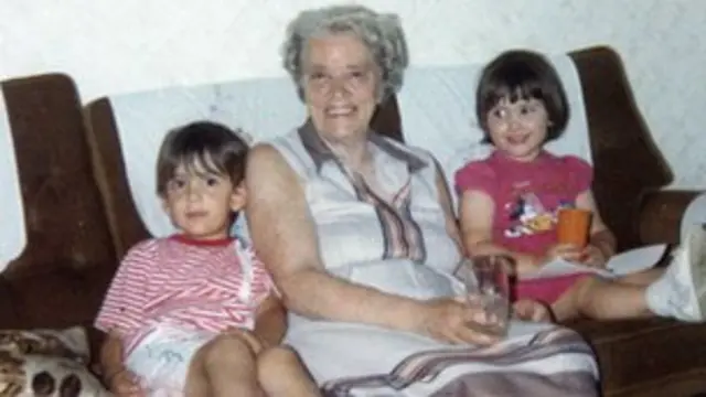 діти, виховання