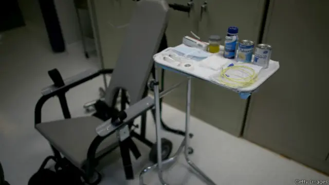 ګوانتانامو