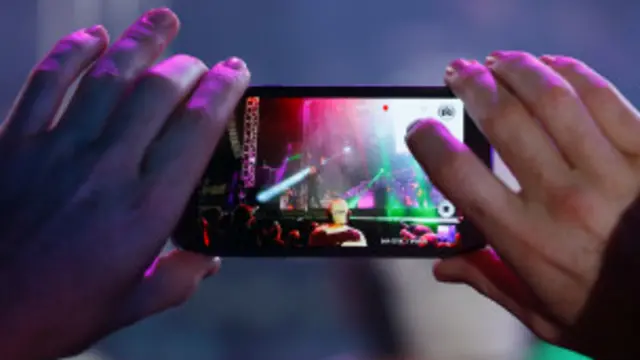 د یو شمېر مشهورو کمپنیو کوډونه مات شوي.
شپیګل مجله