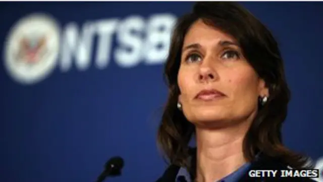 हर्समैन