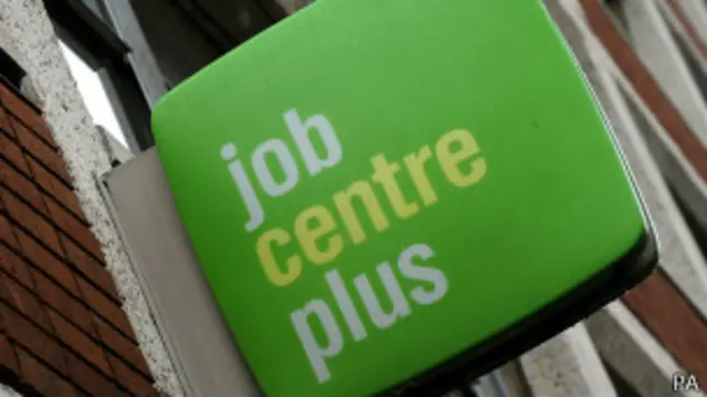 Поиск работы