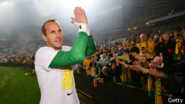 مارك شوارزر