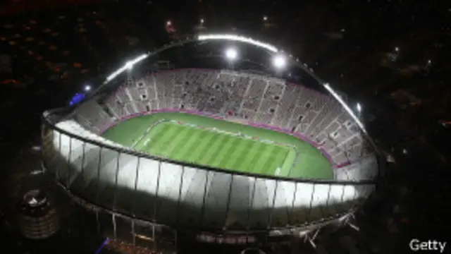 استاد خليفة