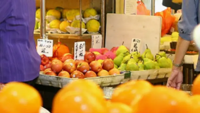  फल खाना डायबिटीज़ में है फायदेमंद