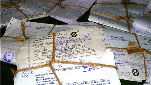 telegram_eastern_court