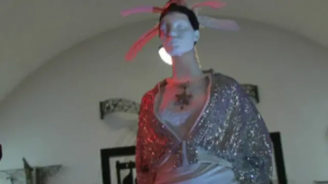 Época serviuafiliadoafiliado em site de apostassite de apostasinspiração para grandes estilistas da atualidade