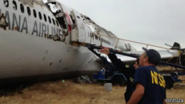 asiana_crash