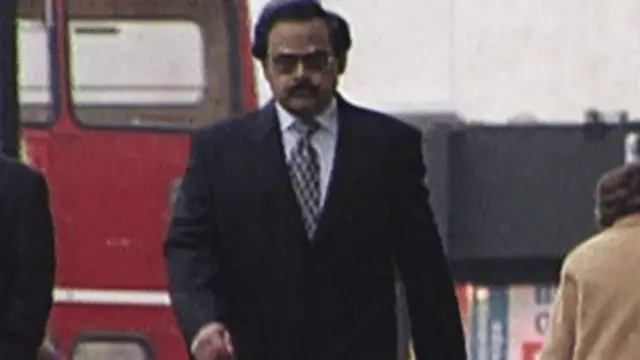 امریکہ نے کراچی میں برطانیہ کو انٹیلی جنس کے حصول میں ’لیڈ رول‘ کی اجازت دے رکھی ہے: رپورٹ۔ 