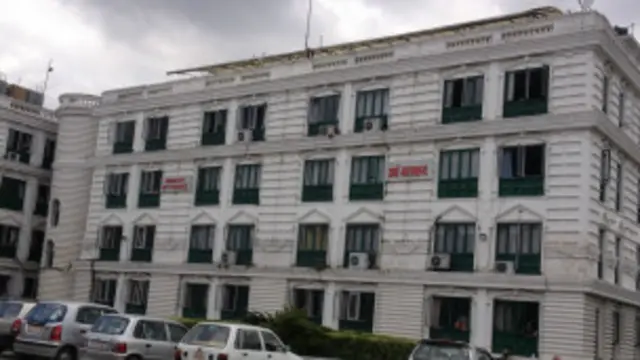 जनता आवास कार्यक्रमलाई रकम वृद्धि गरिएको अधिकारीहरु बताउँछन्