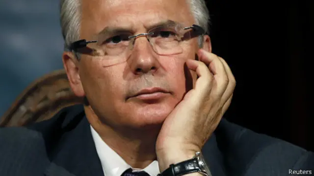 Балтазар Гарcон