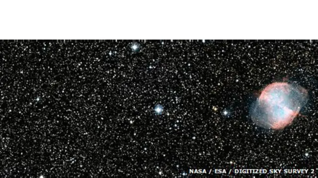 Звезда HD189733