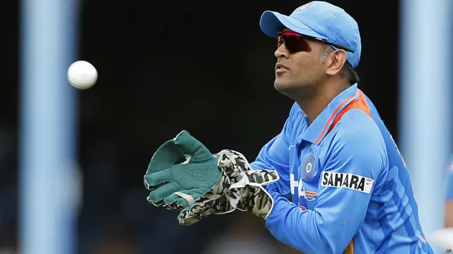 भारत-श्रीलंका फ़ाइनल मैच