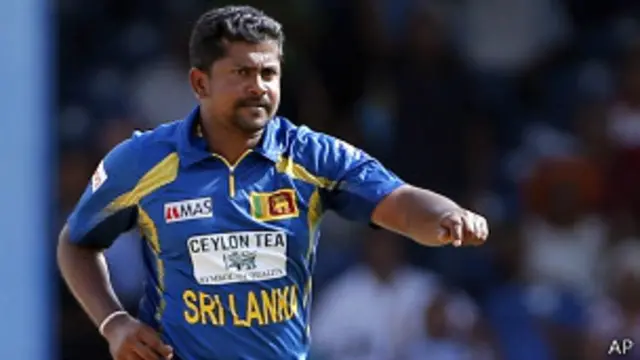 रंगना हेरात