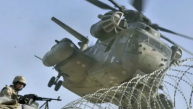 ایساف وايي، چورلکې یې بېړنۍ ناسته کړې.