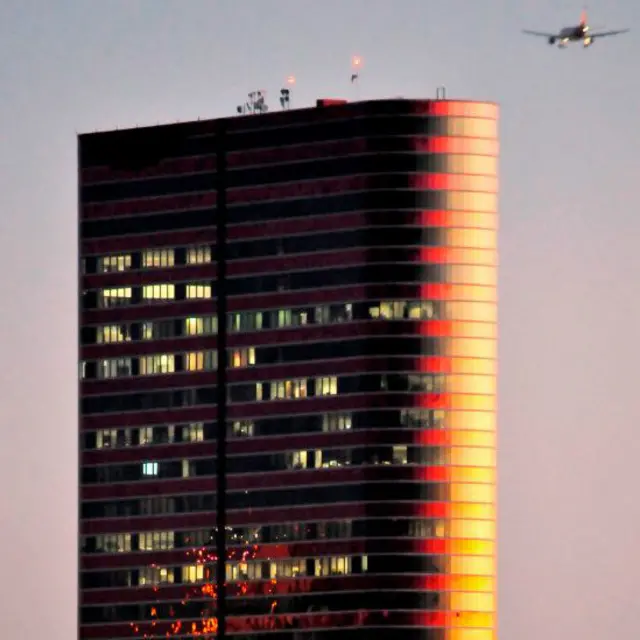 Leitores enviaram fotos para a galeria desta semana, cujo tema é Sol.
