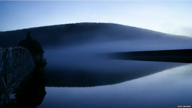 बीबीसी पाठकों की भेजी तस्वीरें