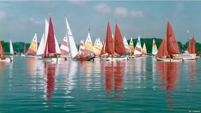 बीबीसी पाठकों की भेजी तस्वीरें