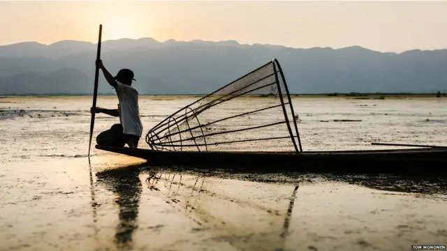 बीबीसी पाठकों की भेजी तस्वीरें